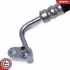 Насос гідропідсилювача SKV GERMANY (10SKV915) зображення 3