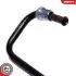 Автозапчасть SKV GERMANY (10SKV918) изображение 2