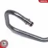 Автозапчастина SKV GERMANY (10SKV921) зображення 2