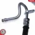 Автозапчастина SKV GERMANY (10SKV921) зображення 3