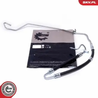 Автозапчастина SKV GERMANY 10SKV921