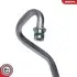 Автозапчасть SKV GERMANY (10SKV923) изображение 2