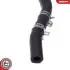 Автозапчасть SKV GERMANY (10SKV923) изображение 3