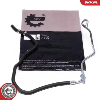 Автозапчасть SKV GERMANY 10SKV923