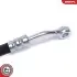 Автозапчасть SKV GERMANY (10SKV927) изображение 3