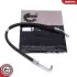 Автозапчасть SKV GERMANY (10SKV928) изображение 1