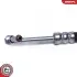 Автозапчасть SKV GERMANY (10SKV928) изображение 3