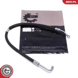 Автозапчасть SKV GERMANY 10SKV928
