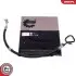Автозапчасть SKV GERMANY (10SKV930) изображение 1