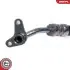 Автозапчасть SKV GERMANY (10SKV930) изображение 2