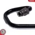 Автозапчасть SKV GERMANY (10SKV930) изображение 3
