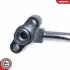 Автозапчасть SKV GERMANY (10SKV931) изображение 2