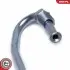 Автозапчасть SKV GERMANY (10SKV931) изображение 3