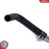 Автозапчасть SKV GERMANY (10SKV936) изображение 3