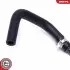 Автозапчасть SKV GERMANY (10SKV939) изображение 2