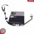 Шланг гідропідсилювача Ford Focus 1.4/1.6 04-12 (к-кт) SKV GERMANY (10SKV940) зображення 1