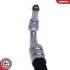 Автозапчасть SKV GERMANY (10SKV944) изображение 2
