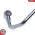 Автозапчасть SKV GERMANY (10SKV944) изображение 3