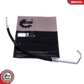 Насос гідропідсилювача SKV GERMANY 10SKV944