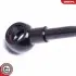 Автозапчасть SKV GERMANY (10SKV948) изображение 3