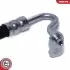 Насос гідропідсилювача SKV GERMANY (10SKV953) зображення 3