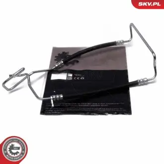 Насос гідропідсилювача SKV GERMANY 10SKV956