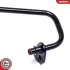 Автозапчасть SKV GERMANY (10SKV959) изображение 2