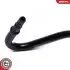 Автозапчасть SKV GERMANY (10SKV959) изображение 3
