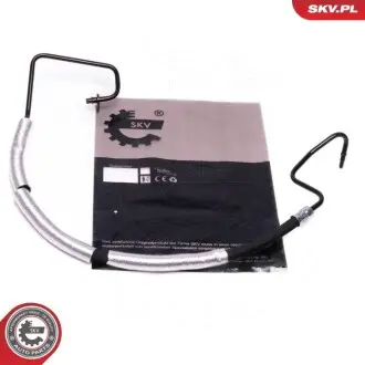 Автозапчасть SKV GERMANY 10SKV959