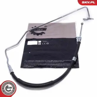 Насос гідропідсилювача SKV GERMANY 10SKV960
