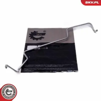 Насос гідропідсилювача SKV GERMANY 10SKV961