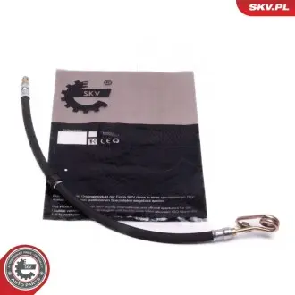 Автозапчасть SKV GERMANY 10SKV970