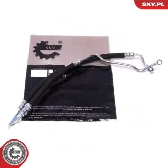 Насос гідропідсилювача SKV GERMANY 10SKV971