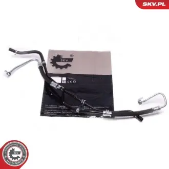 Насос гідропідсилювача SKV GERMANY 10SKV972