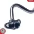 Автозапчасть SKV GERMANY (10SKV974) изображение 2