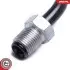 Автозапчасть SKV GERMANY (10SKV974) изображение 3
