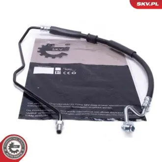 Автозапчастина SKV GERMANY 10SKV974