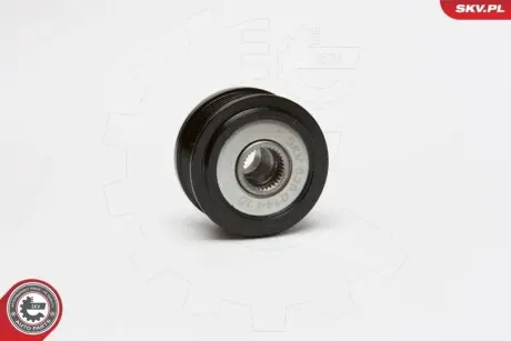 Механизм свободного хода SKV GERMANY 11SKV054