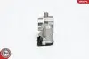 Патрубок SKV GERMANY (12SKV001) изображение 3