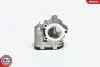 Патрубок SKV GERMANY (12SKV001) изображение 4