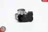 Патрубок SKV GERMANY (12SKV001) изображение 5