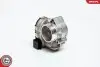 Патрубок SKV GERMANY (12SKV001) изображение 6
