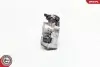 Патрубок SKV GERMANY (12SKV004) изображение 2