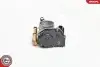 Патрубок SKV GERMANY (12SKV004) изображение 5