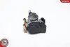 Патрубок SKV GERMANY (12SKV005) изображение 4