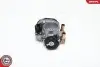 Патрубок SKV GERMANY (12SKV005) изображение 5