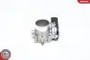 Заслонка дросельна Audi A3/TT/Skoda Octavia/VW Golf IV 1.8T 97-06 SKV GERMANY (12SKV008) зображення 4