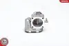 Заслонка дросельна Audi A3/TT/Skoda Octavia/VW Golf IV 1.8T 97-06 SKV GERMANY (12SKV008) зображення 6