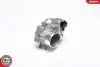 Заслонка дросельна Audi A3/TT/Skoda Octavia/VW Golf IV 1.8T 97-06 SKV GERMANY (12SKV008) зображення 7