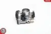 Патрубок SKV GERMANY (12SKV010) изображение 2